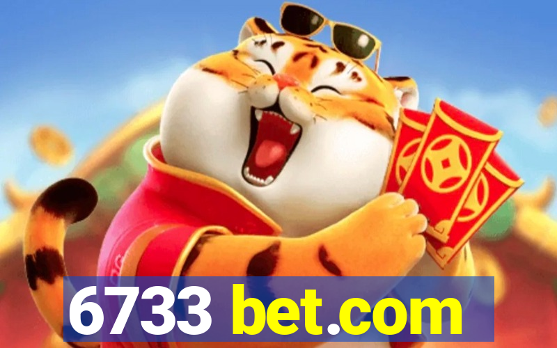 6733 bet.com